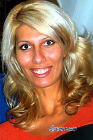 Women Woman Bride Mail Order A Foreign Affair