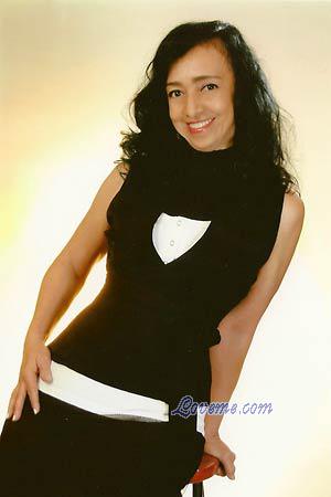 Women Woman Bride Mail Order A Foreign Affair