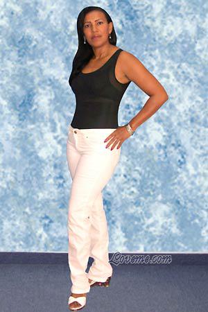 Women Woman Bride Mail Order A Foreign Affair