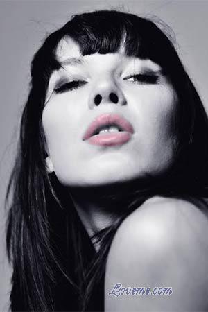 Women Woman Bride Mail Order A Foreign Affair