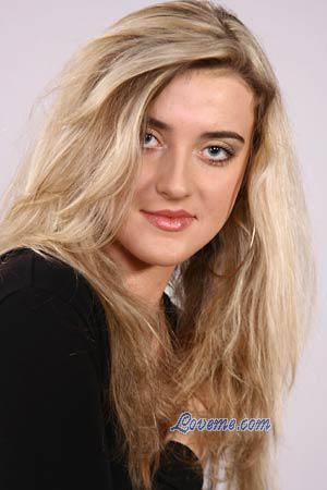 Women Woman Bride Mail Order A Foreign Affair