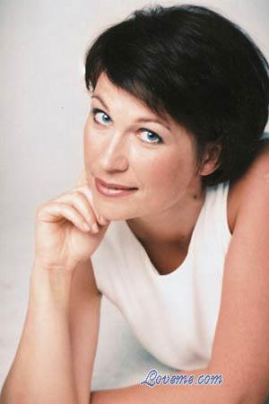 Women Woman Bride Mail Order A Foreign Affair