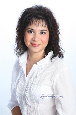 Women Woman Bride Mail Order A Foreign Affair