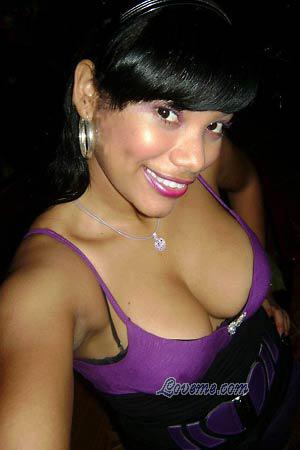 Women Woman Bride Mail Order A Foreign Affair