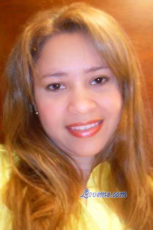 Women Woman Bride Mail Order A Foreign Affair