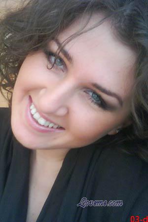 Women Woman Bride Mail Order A Foreign Affair