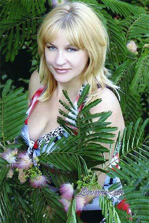 Women Woman Bride Mail Order A Foreign Affair