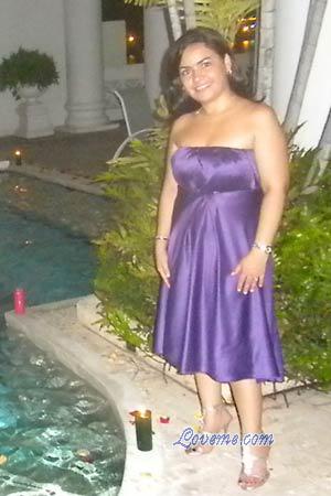 Women Woman Bride Mail Order A Foreign Affair