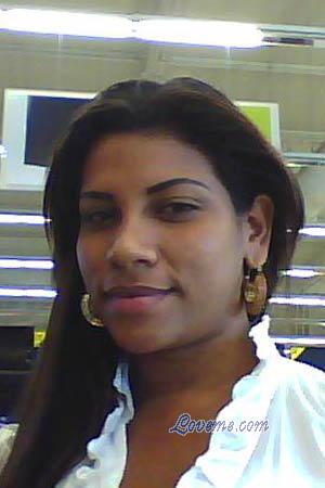 Women Woman Bride Mail Order A Foreign Affair