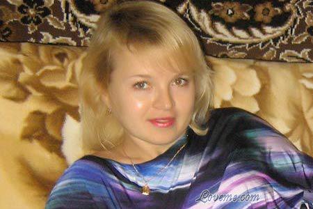 Women Woman Bride Mail Order A Foreign Affair