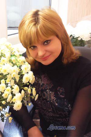 Women Woman Bride Mail Order A Foreign Affair