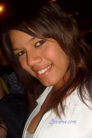 Women Woman Bride Mail Order A Foreign Affair