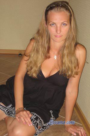 Women Woman Bride Mail Order A Foreign Affair