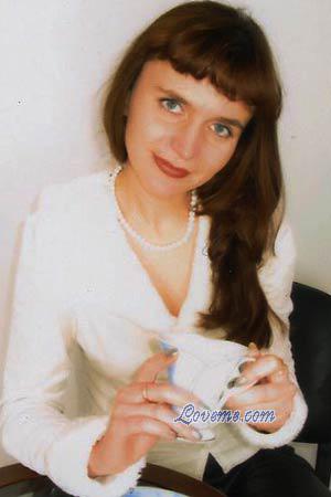 Women Woman Bride Mail Order A Foreign Affair