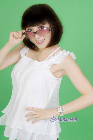 Women Woman Bride Mail Order A Foreign Affair