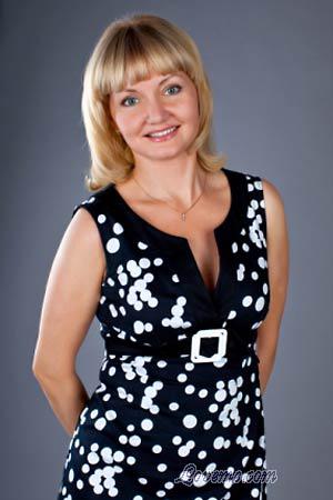 Women Woman Bride Mail Order A Foreign Affair