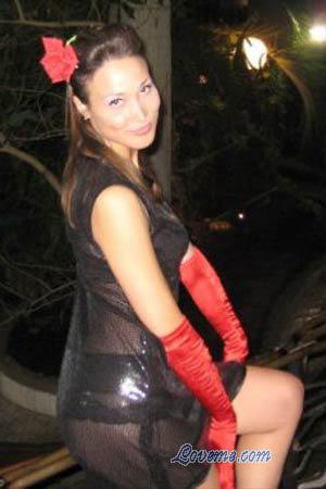 Women Woman Bride Mail Order A Foreign Affair