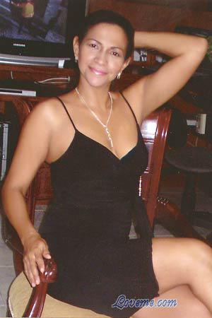 Women Woman Bride Mail Order A Foreign Affair