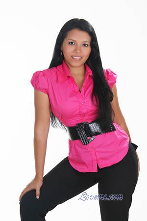 Women Woman Bride Mail Order A Foreign Affair