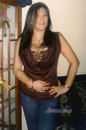 Women Woman Bride Mail Order A Foreign Affair