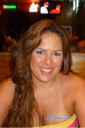 Women Woman Bride Mail Order A Foreign Affair