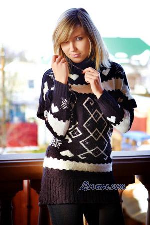 Women Woman Bride Mail Order A Foreign Affair