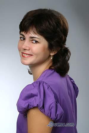 Women Woman Bride Mail Order A Foreign Affair