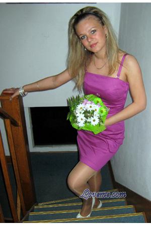 Women Woman Bride Mail Order A Foreign Affair