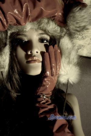 Women Woman Bride Mail Order A Foreign Affair