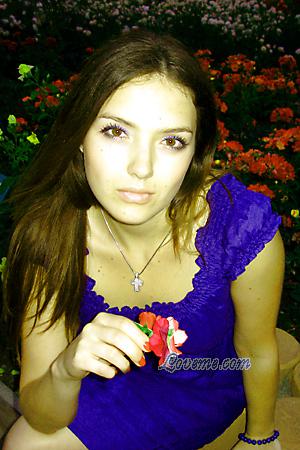 Women Woman Bride Mail Order A Foreign Affair