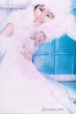 Women Woman Bride Mail Order A Foreign Affair