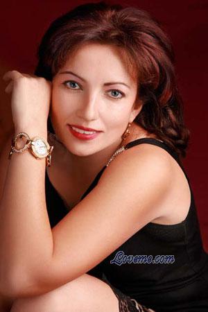 Women Woman Bride Mail Order A Foreign Affair