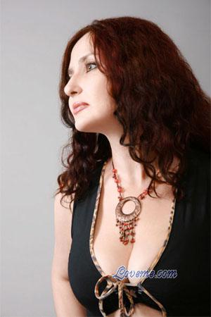 Women Woman Bride Mail Order A Foreign Affair