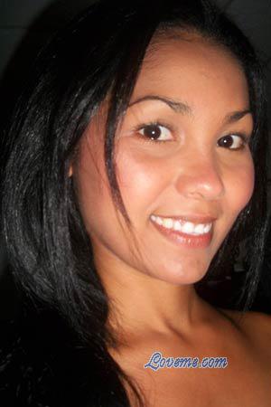 Women Woman Bride Mail Order A Foreign Affair