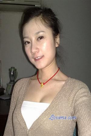 Women Woman Bride Mail Order A Foreign Affair