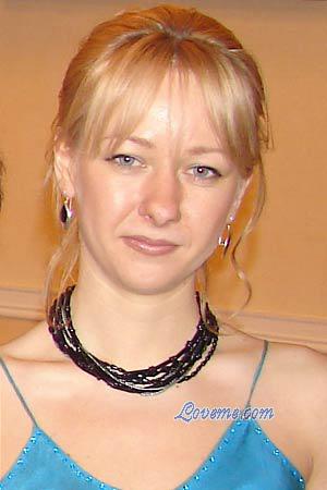 Women Woman Bride Mail Order A Foreign Affair