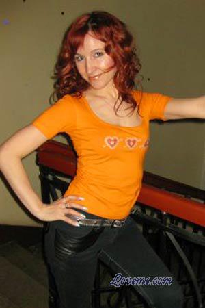 Women Woman Bride Mail Order A Foreign Affair