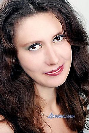 Women Woman Bride Mail Order A Foreign Affair