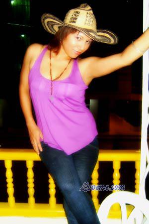 Women Woman Bride Mail Order A Foreign Affair