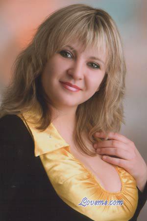 Women Woman Bride Mail Order A Foreign Affair