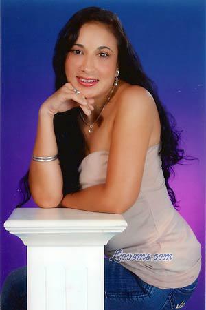 Women Woman Bride Mail Order A Foreign Affair