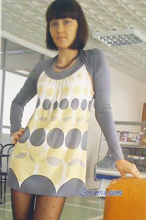 Women Woman Bride Mail Order A Foreign Affair