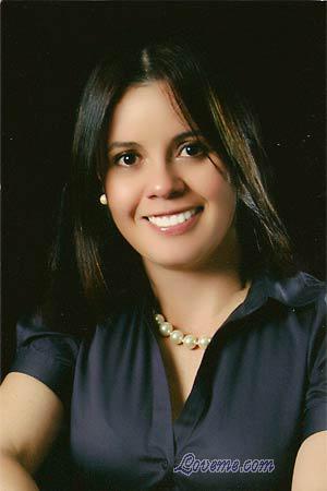 Women Woman Bride Mail Order A Foreign Affair