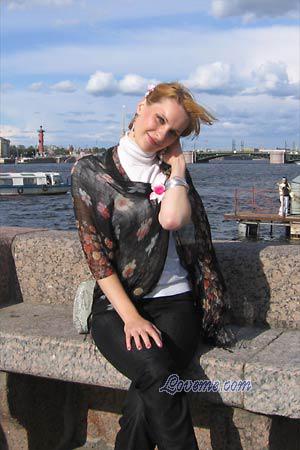 Women Woman Bride Mail Order A Foreign Affair