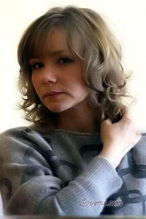 Women Woman Bride Mail Order A Foreign Affair