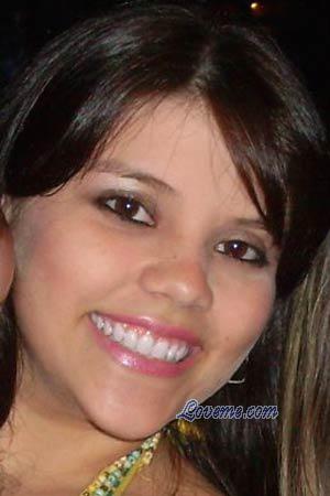 Women Woman Bride Mail Order A Foreign Affair