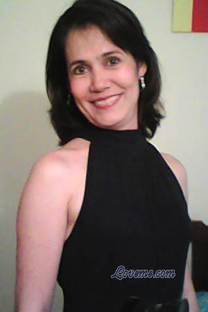 Women Woman Bride Mail Order A Foreign Affair