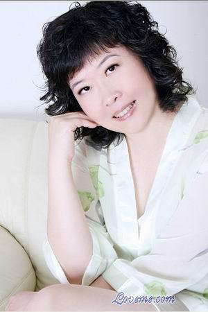 Women Woman Bride Mail Order A Foreign Affair