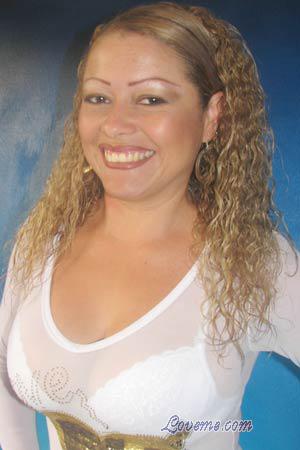 Women Woman Bride Mail Order A Foreign Affair