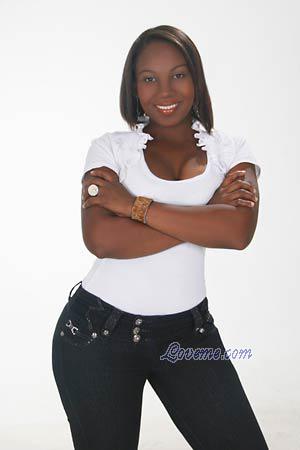 Women Woman Bride Mail Order A Foreign Affair